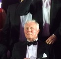 IMG_1260 IMG_1260