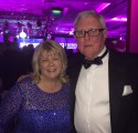 IMG_1261 IMG_1261